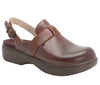 Alegria Women's Olanna Slingback Clog