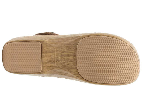 Alegria Women's Onika