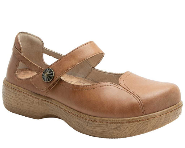 Alegria Women's Onika