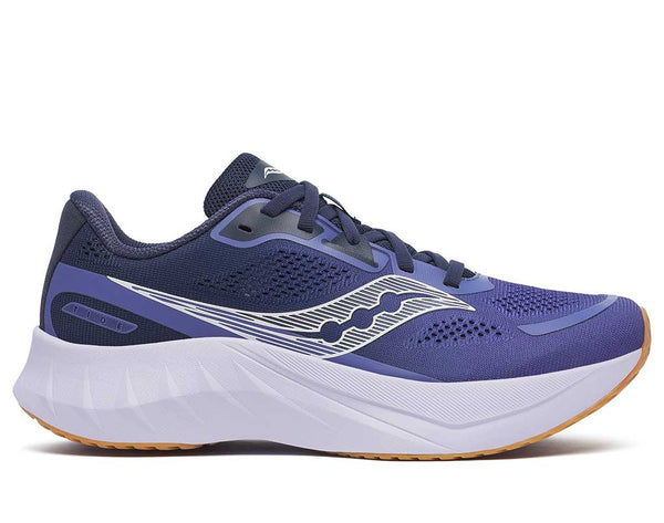 Saucony Women's Tide 2