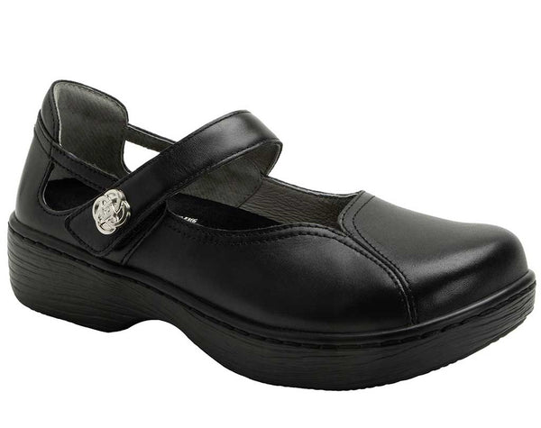 Alegria Women's Onika