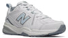 New Balance Women's Wx608wb5
