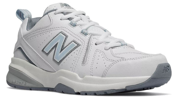 New Balance Women's Wx608wb5
