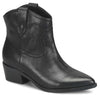 Sofft Women's Cambridge Western Ankle Boot