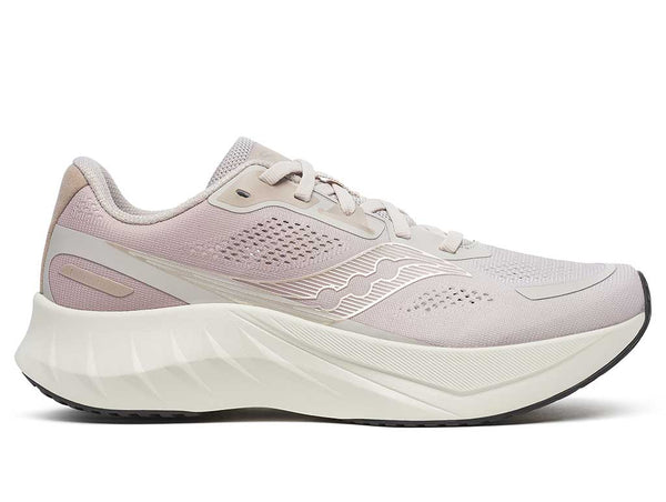 Saucony Women's Tide 2