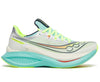 Saucony Women's Endorphin Pro 5 Sneakers