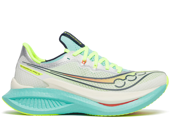 Saucony Women's Endorphin Pro 5 Sneakers