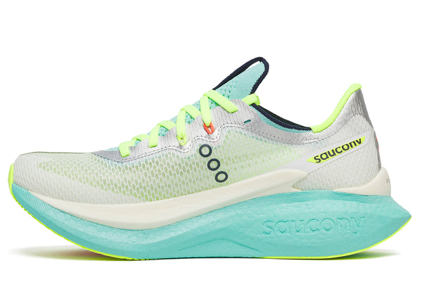 Saucony Women's Endorphin Pro 5 Sneakers