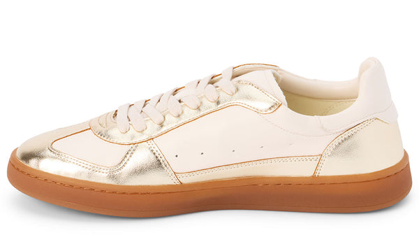 Coconuts by Matisse Women's Dana