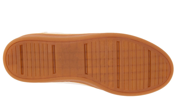 Coconuts by Matisse Women's Dana