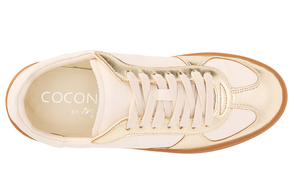 Coconuts by Matisse Women's Dana