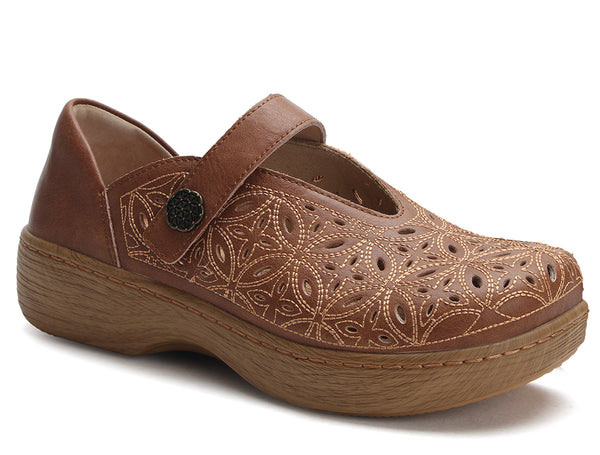 Alegria Women's Opheliah