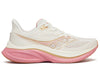 Saucony Women's Endorphin Speed 5