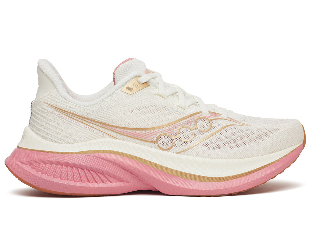 Saucony Women's Endorphin Speed 5