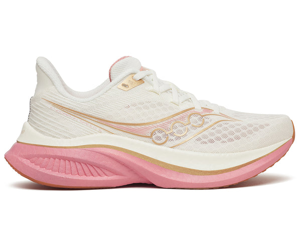 Saucony Women's Endorphin Speed 5