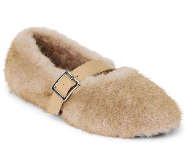 Coconuts by Matisse Women's Nome Slippers