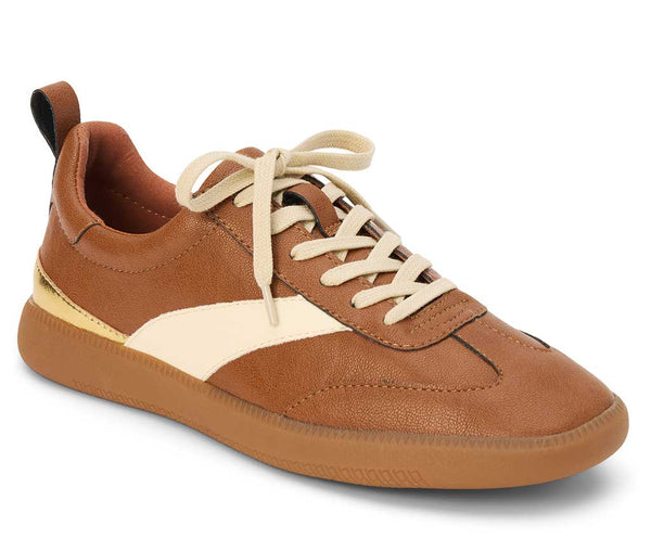 Coconuts by Matisse Women's Wylder