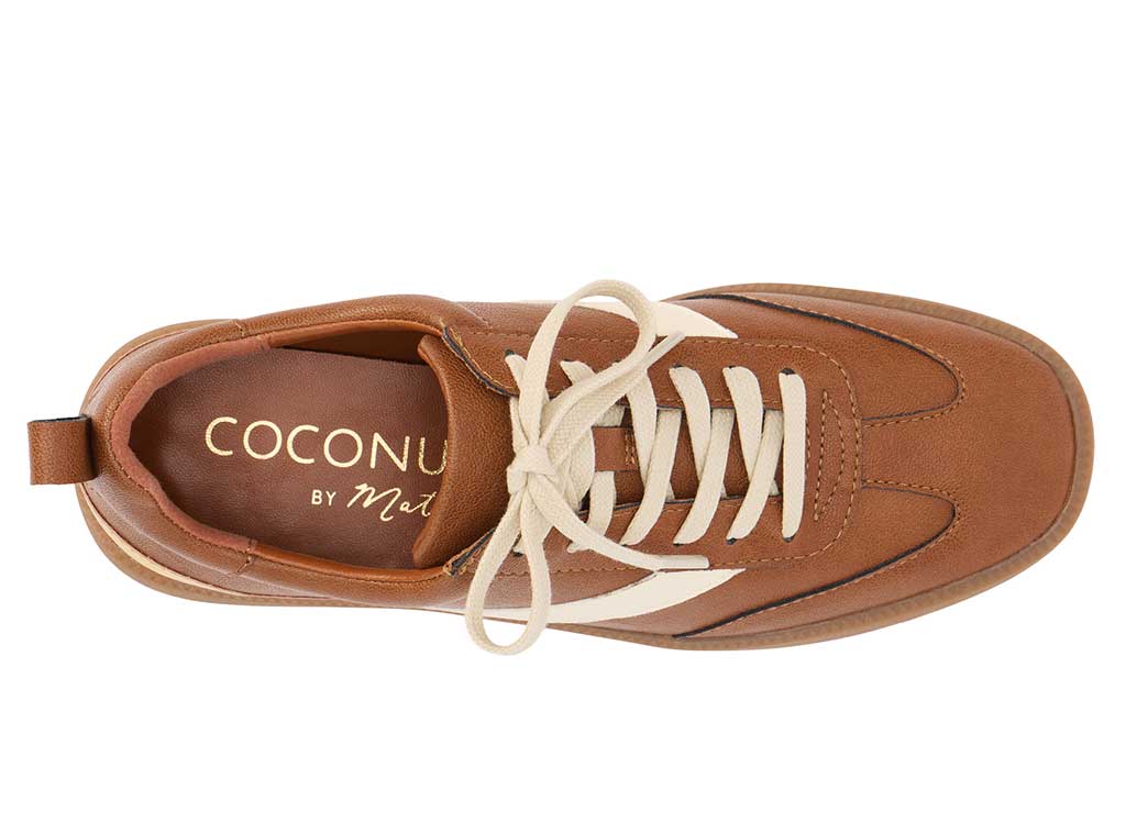 Coconuts by Matisse Women's Wylder
