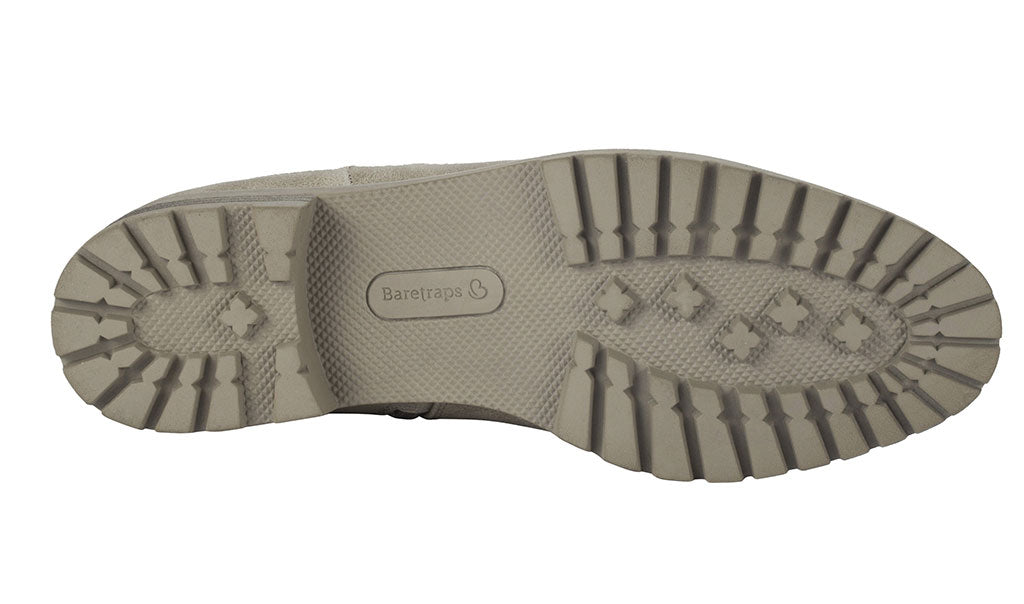 Baretraps Women's Daytona Chelsea Boot