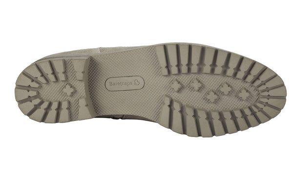 Baretraps Women's Daytona Chelsea Boot