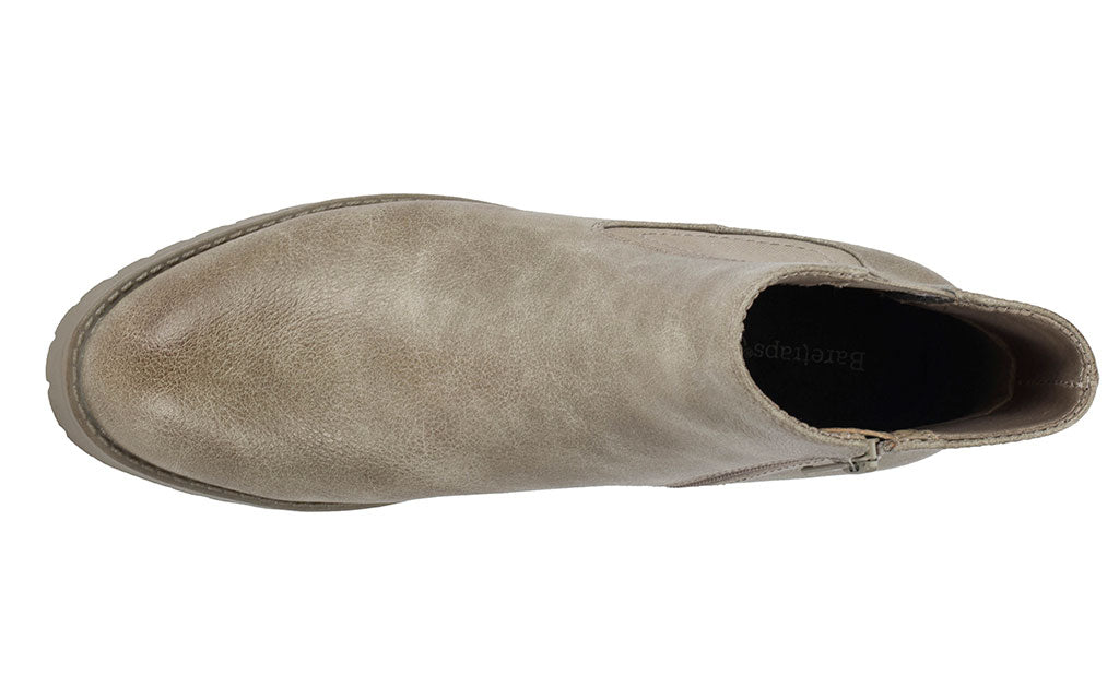 Baretraps Women's Daytona Chelsea Boot