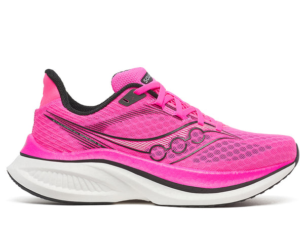 Saucony Women's Endorphin Speed 5