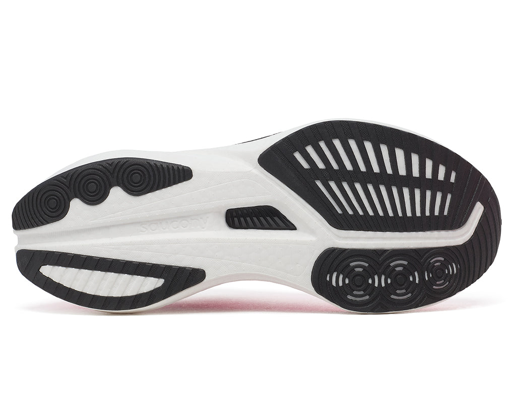 Saucony Women's Endorphin Speed 5