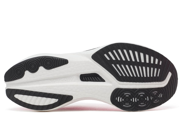 Saucony Women's Endorphin Speed 5