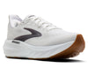 Brooks Women's Glycerin 24 Running Shoe