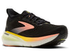 Brooks Women's Glycerin 23 Sneakers