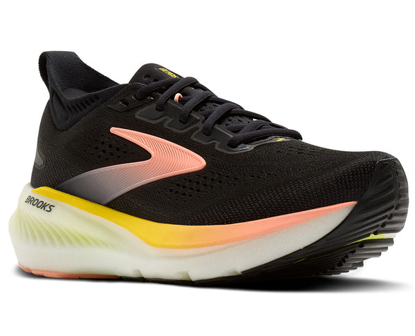 Brooks Women's Glycerin 23 Sneakers