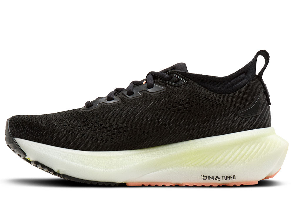 Brooks Women's Glycerin 23 Sneakers
