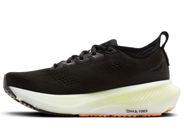 Brooks Women's Glycerin 23 Sneakers