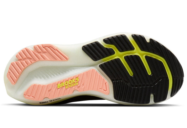 Brooks Women's Glycerin 23 Sneakers