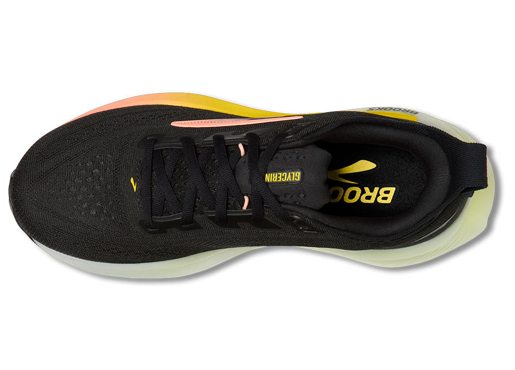 Brooks Women's Glycerin 23 Sneakers