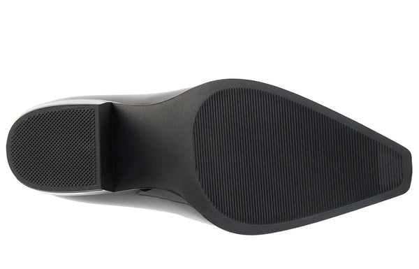 Beach by Matisse Women's Oakley Boots