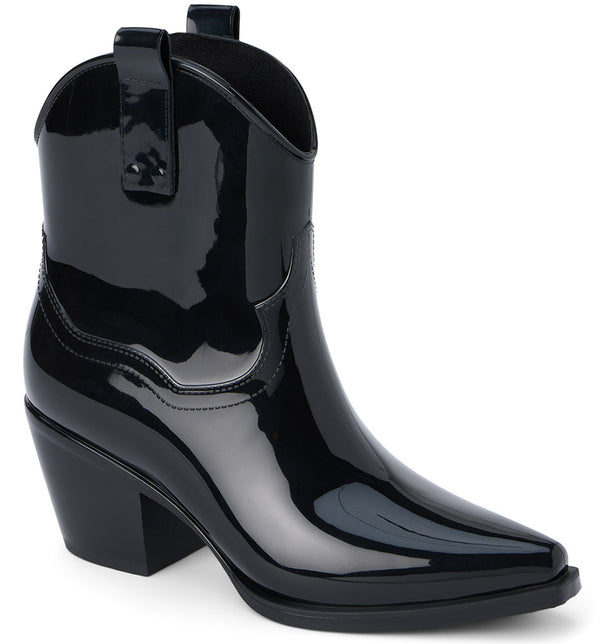 Beach by Matisse Women's Oakley Boots