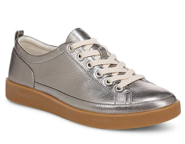 Vionic Women's Winny