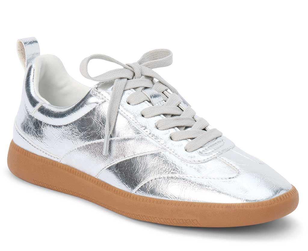 Coconuts by Matisse Women's Wylder