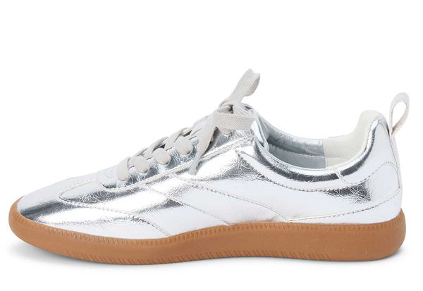 Coconuts by Matisse Women's Wylder