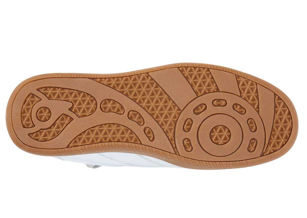 Coconuts by Matisse Women's Wylder