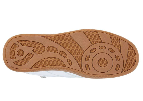 Coconuts by Matisse Women's Wylder