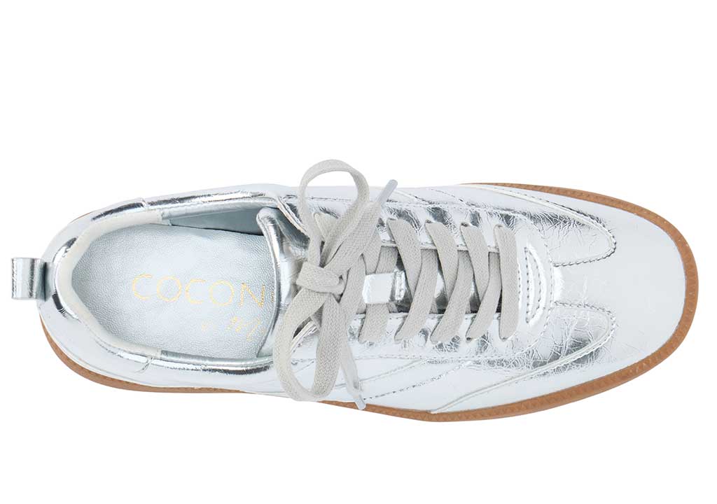 Coconuts by Matisse Women's Wylder