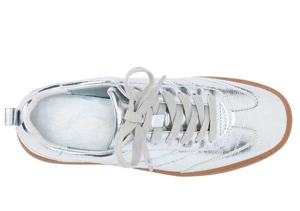 Coconuts by Matisse Women's Wylder