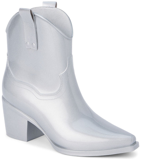 Beach by Matisse Women's Oakley Boots