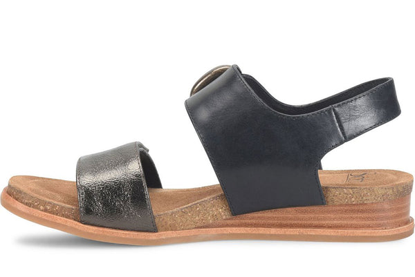 Sofft Women's Peggie