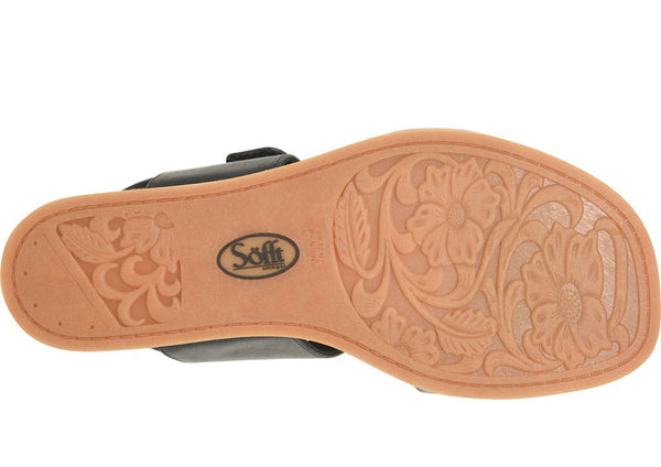 Sofft Women's Peggie