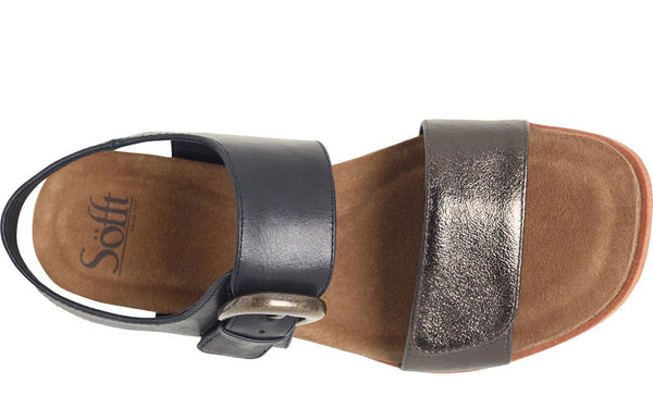 Sofft Women's Peggie