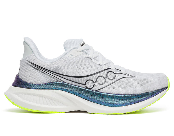 Saucony Women's Endorphin Speed 5