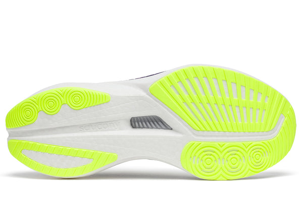 Saucony Women's Endorphin Speed 5